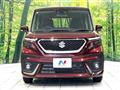2021 Suzuki Suzuki Others