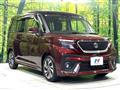2021 Suzuki Suzuki Others