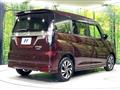 2021 Suzuki Suzuki Others
