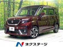 2021 Suzuki Suzuki Others