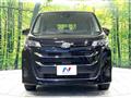 2022 Toyota Noah
