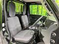 2019 Daihatsu Hijet Truck