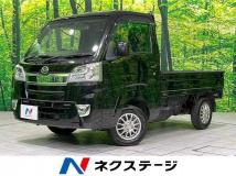 2019 Daihatsu Hijet Truck