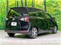 2018 Toyota Sienta