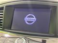 2012 Nissan Elgrand