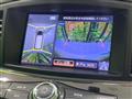 2012 Nissan Elgrand