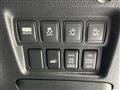 2012 Nissan Elgrand