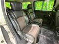 2012 Nissan Elgrand