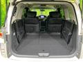 2012 Nissan Elgrand