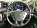 2012 Nissan Elgrand