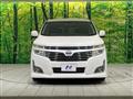 2012 Nissan Elgrand