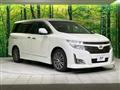 2012 Nissan Elgrand