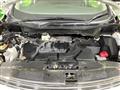 2012 Nissan Elgrand