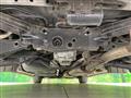 2012 Nissan Elgrand