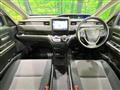 2023 Honda Freed