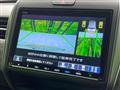 2023 Honda Freed
