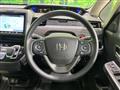 2023 Honda Freed