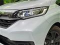 2023 Honda Freed