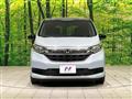 2023 Honda Freed