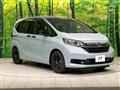 2023 Honda Freed