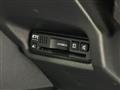 2017 Honda Fit Hybrid