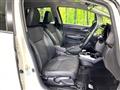 2017 Honda Fit Hybrid