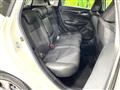 2017 Honda Fit Hybrid