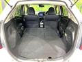 2017 Honda Fit Hybrid
