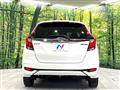 2017 Honda Fit Hybrid