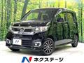 2019 Honda Honda Others