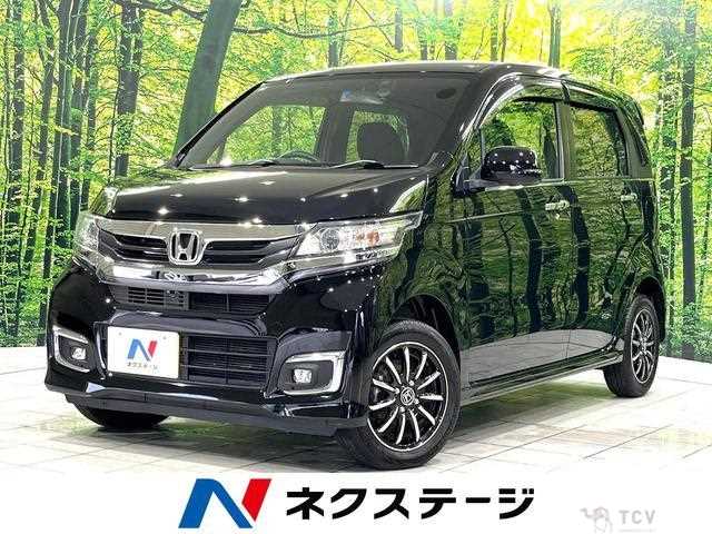 2019 Honda Honda Others