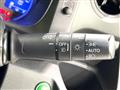 2019 Honda Honda Others