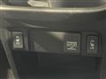 2019 Honda Honda Others