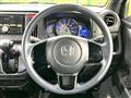 2019 Honda Honda Others