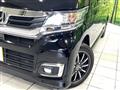 2019 Honda Honda Others
