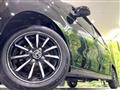 2019 Honda Honda Others
