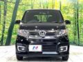 2019 Honda Honda Others
