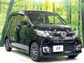2019 Honda Honda Others