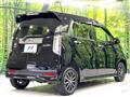 2019 Honda Honda Others
