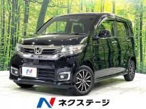 2019 Honda Honda Others