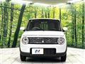 2020 Suzuki Lapin