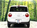2020 Suzuki Lapin