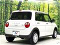 2020 Suzuki Lapin