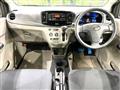 2016 Daihatsu Mira