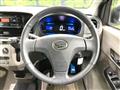 2016 Daihatsu Mira