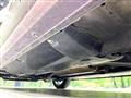 2016 Daihatsu Mira
