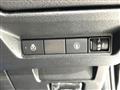 2023 Nissan Note
