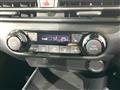 2023 Nissan Note