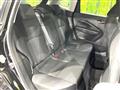 2023 Nissan Note