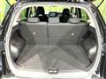 2023 Nissan Note
